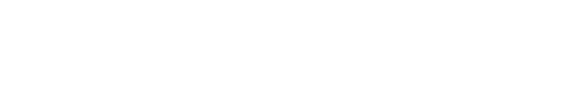 Versatile Cleaning logo